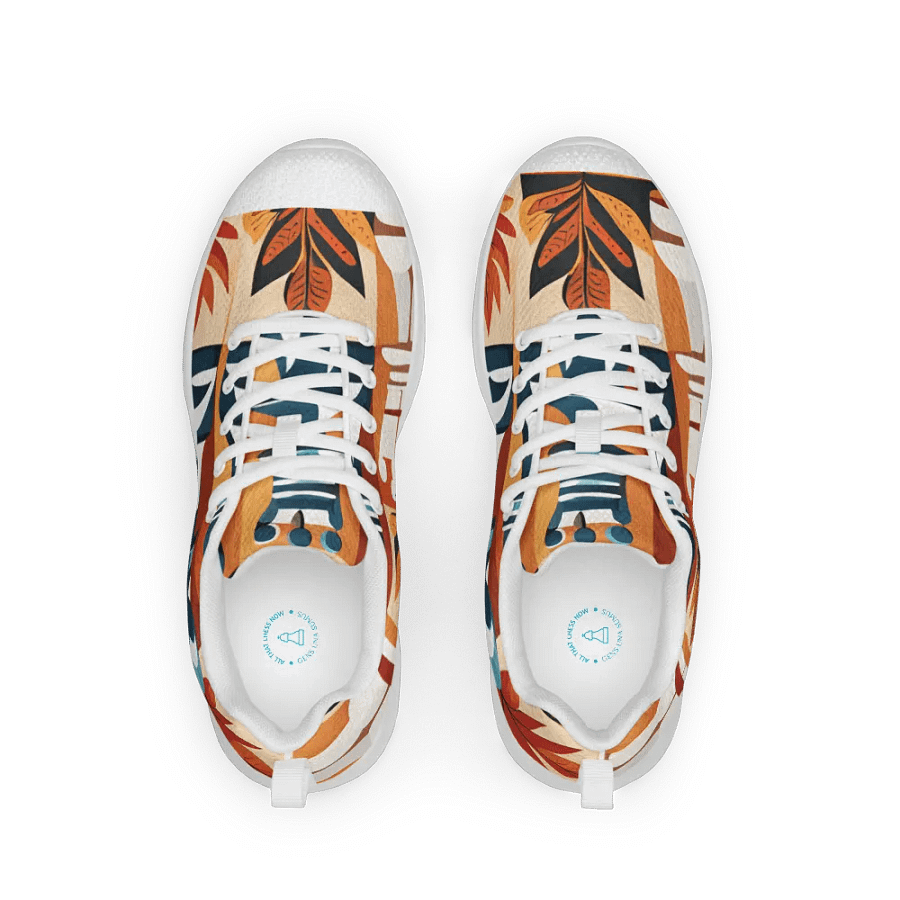 Chess Women's Shoes product image (9)