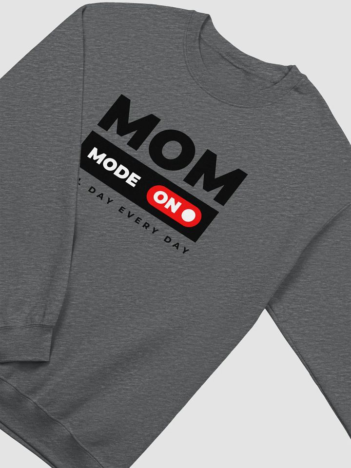 Mom Mode product image (14)