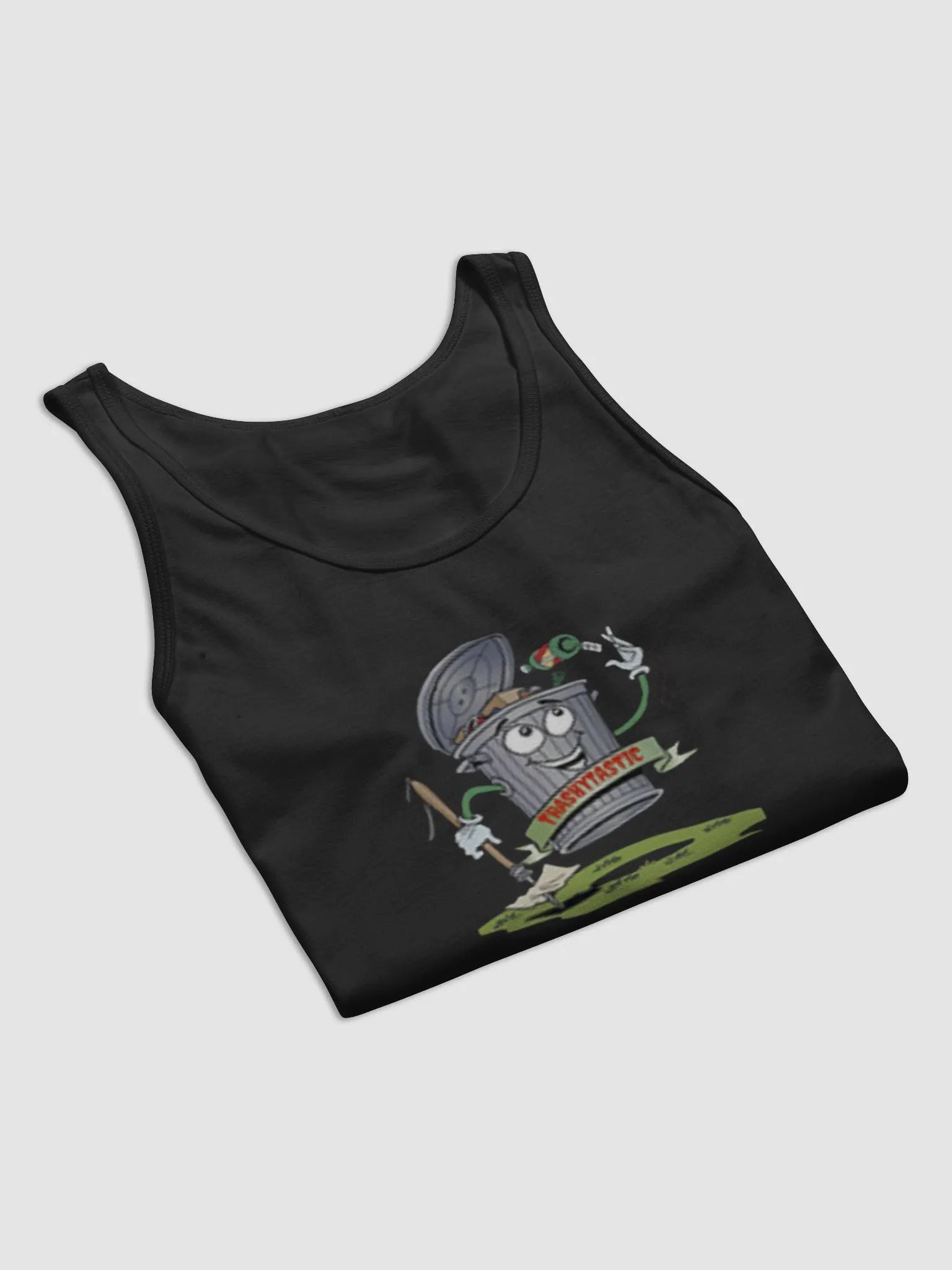 basic tank product image (21)