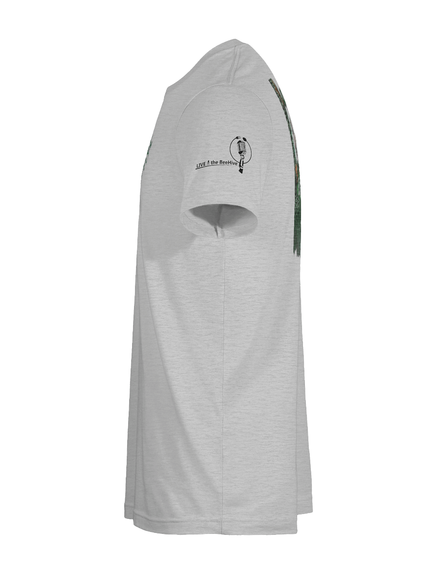 Ride it. product image (118)