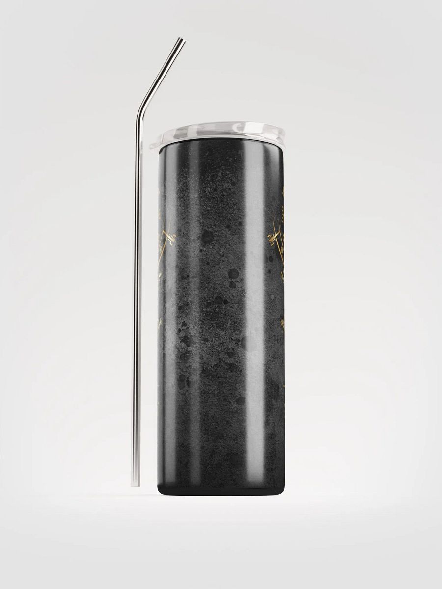 Odin's Tumbler product image (2)
