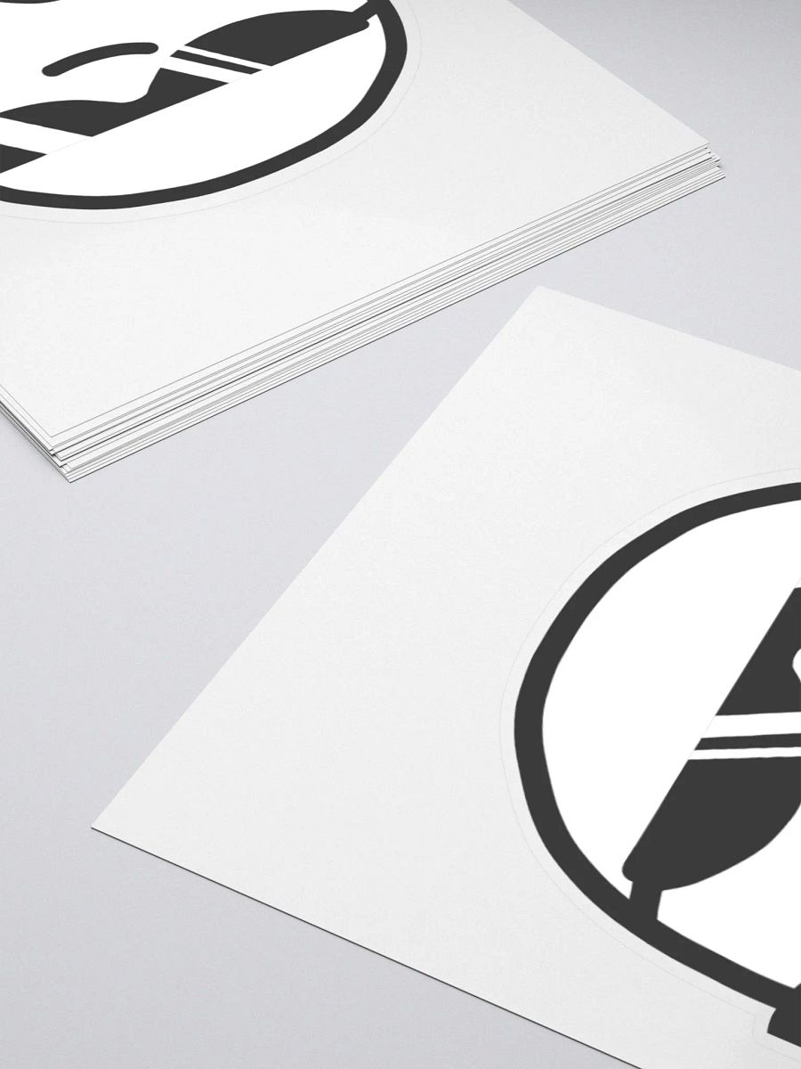 EZ Sticker product image (4)