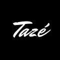 Tazé