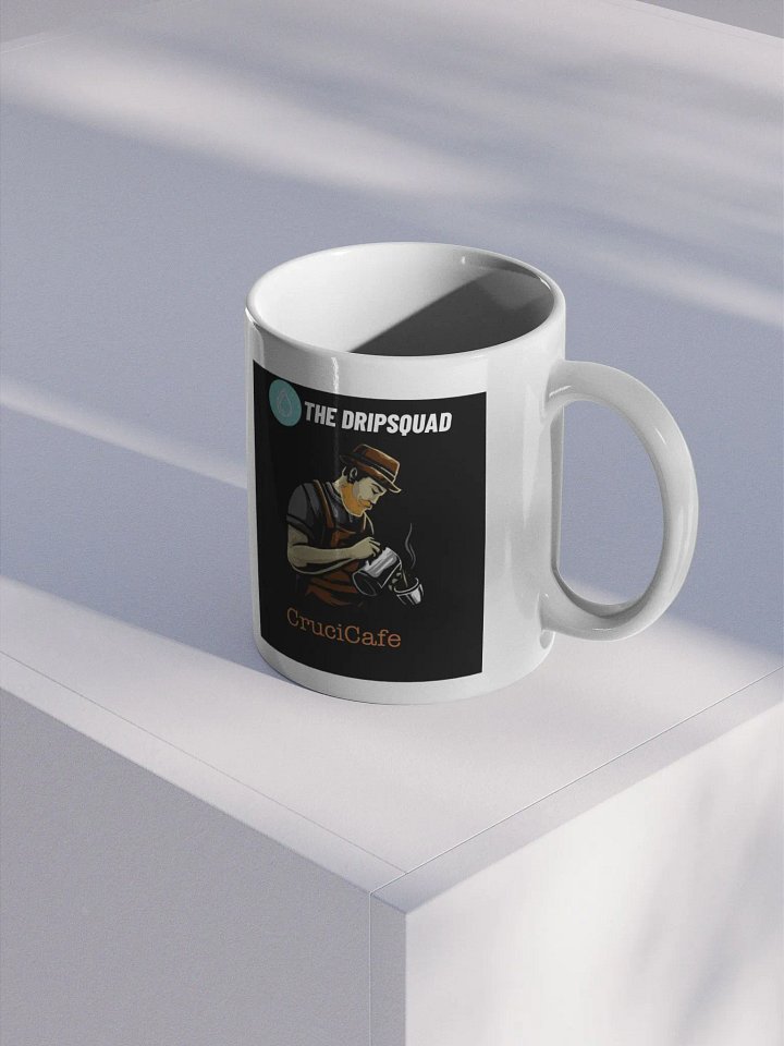 Twitch Team DRIPSQUAD product image (2)