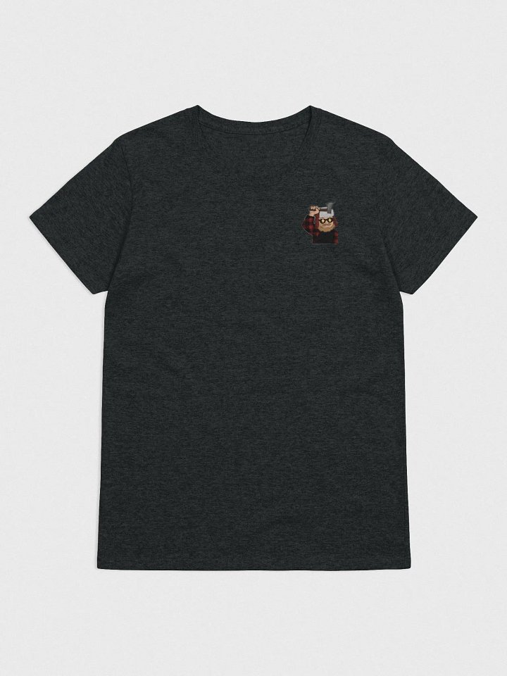 BORIS! Women's Tee product image (1)