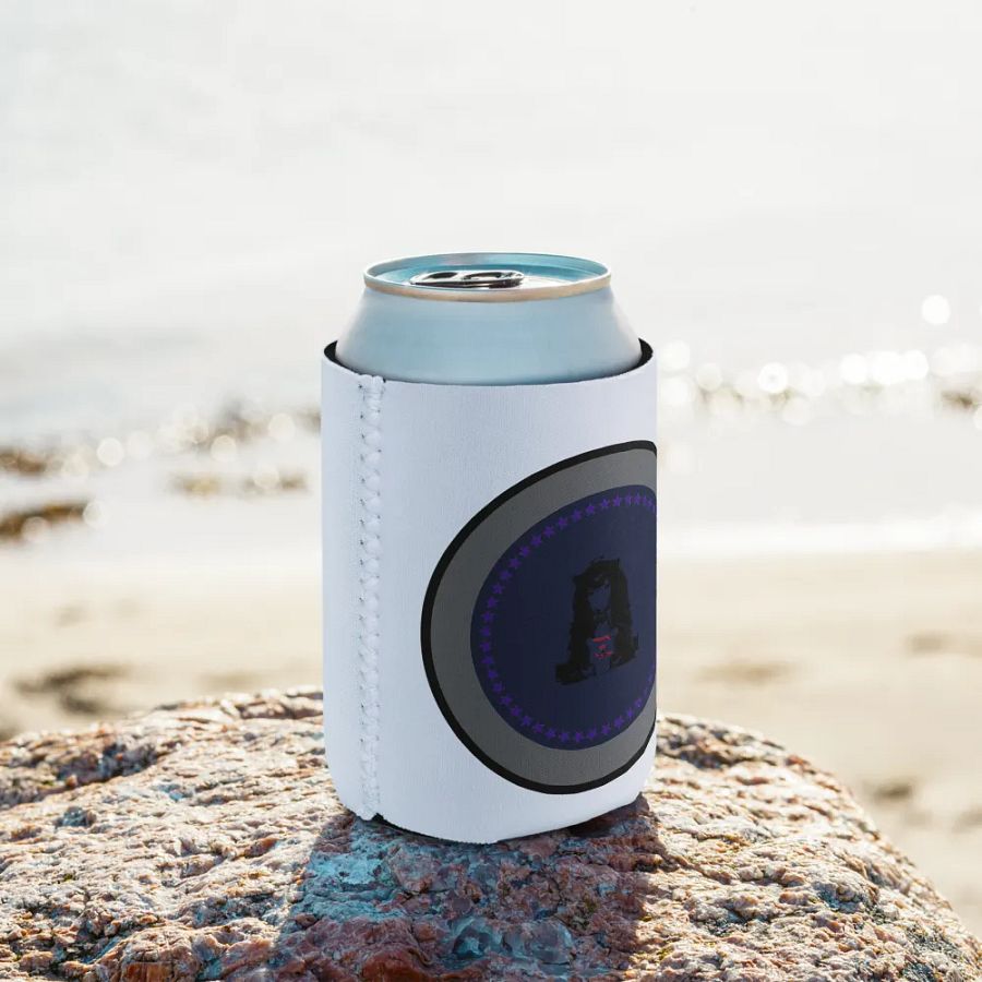RSFA Can holder product image (9)