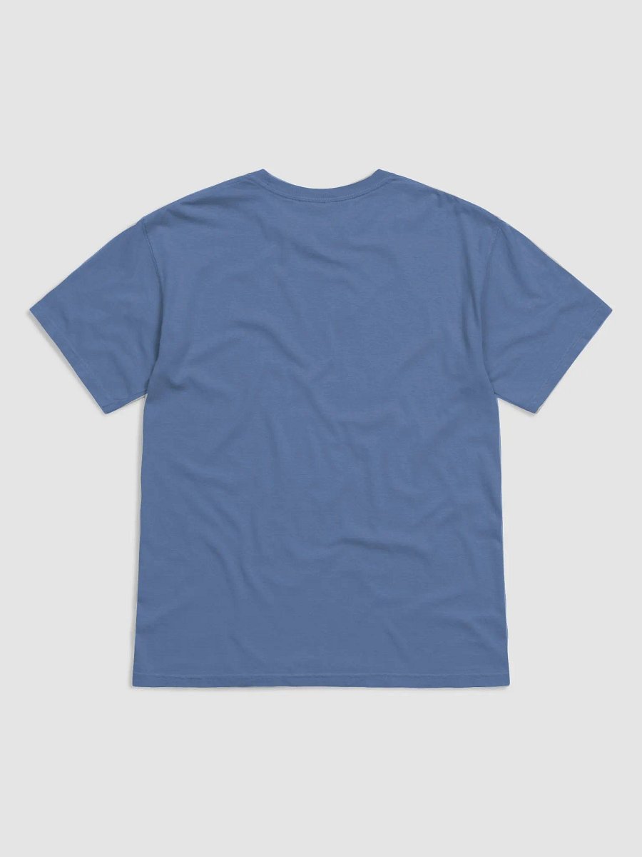 Yaron Brook Show Logo Tee product image (4)