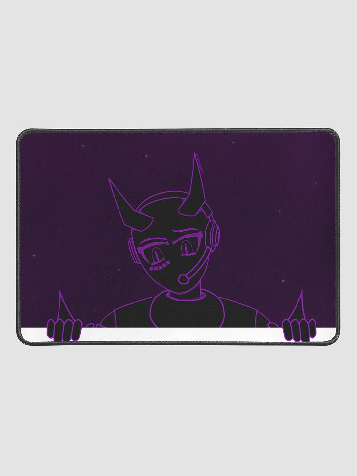 Desk Mat 12