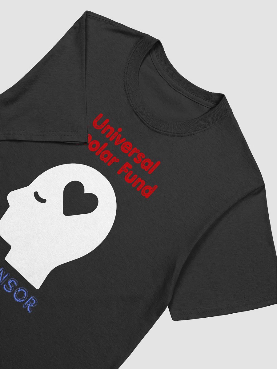 Universal Bipolar Fund Sponsor product image (3)
