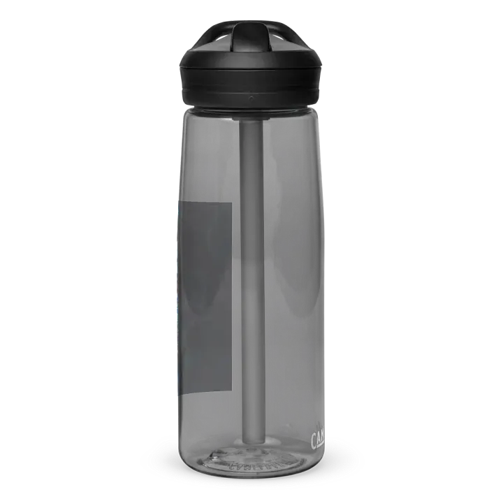 en snygg vatten flaska product image (2)