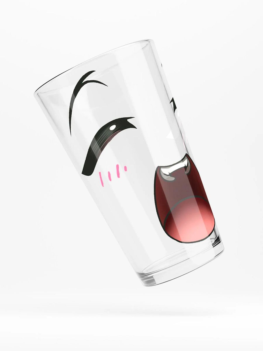 Hydrate & UwU product image (4)
