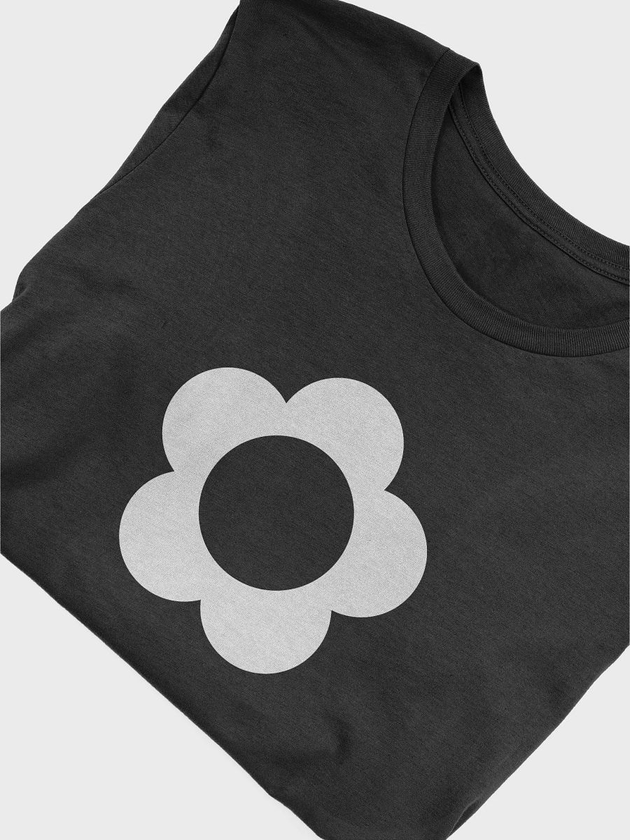colie's corner tee product image (12)