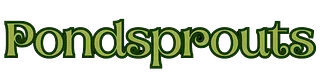 Pondsprouts