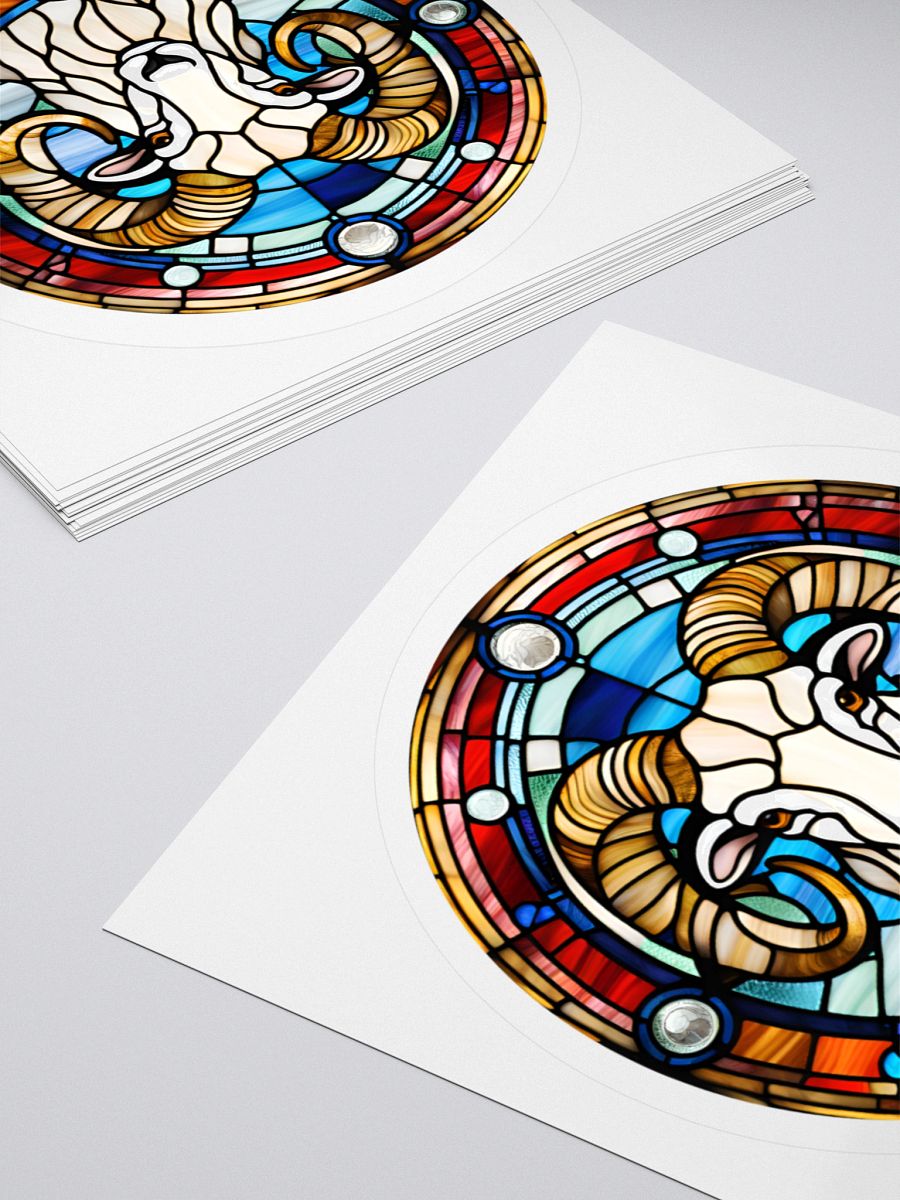 y product image (10)