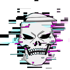 Gamers Paradise Network