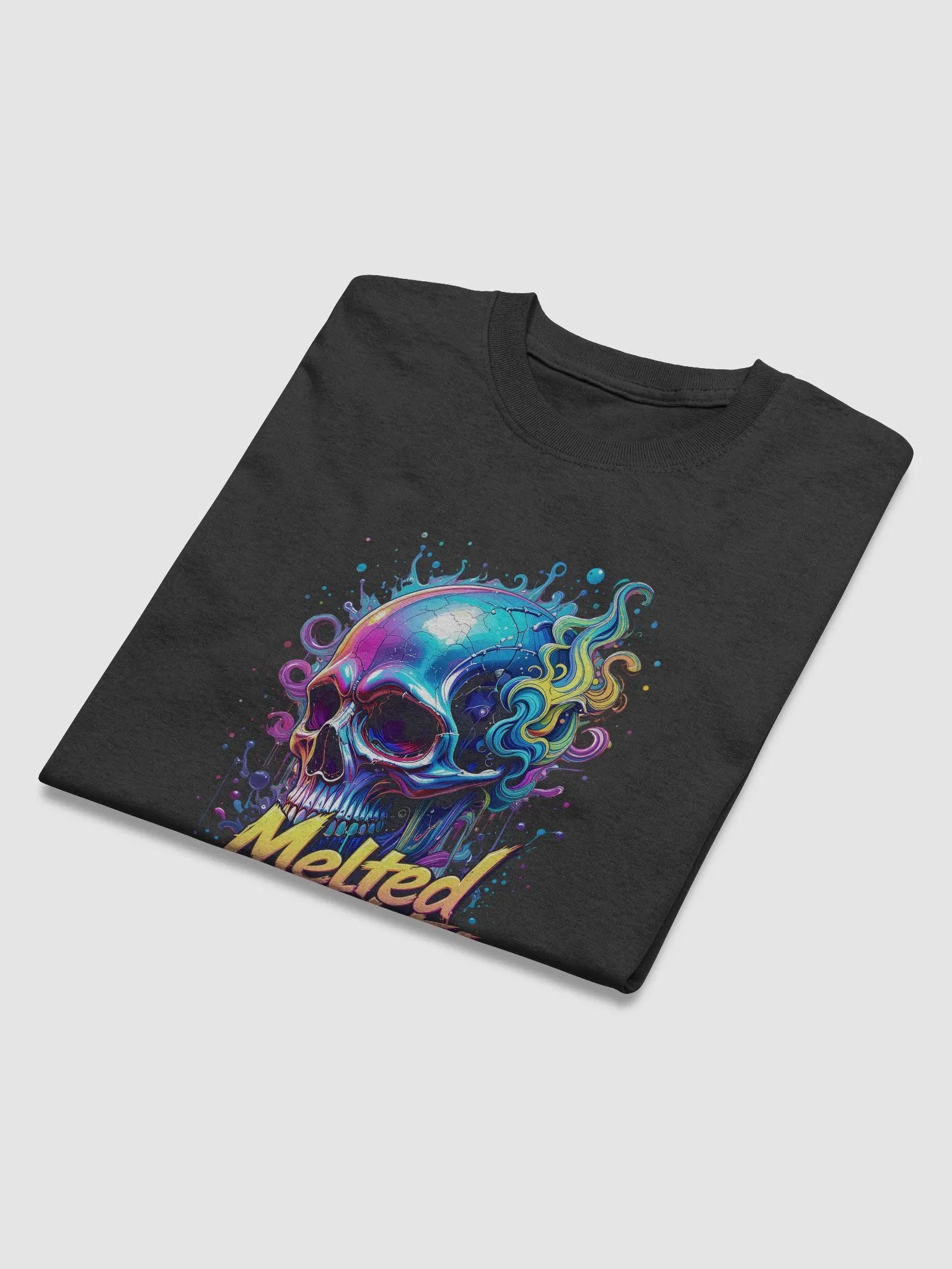 Melted Reality product image (2)