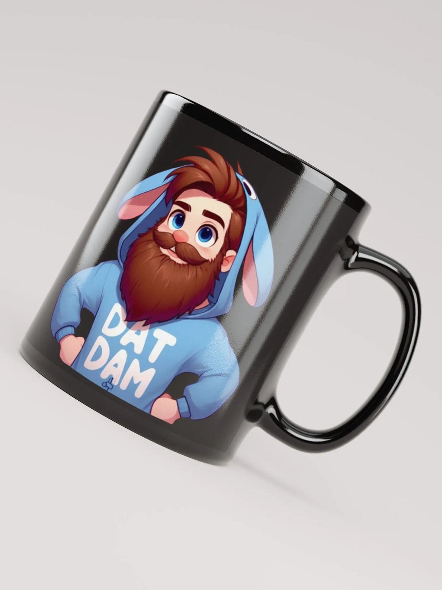 Dads Mug 2.0! product image (4)