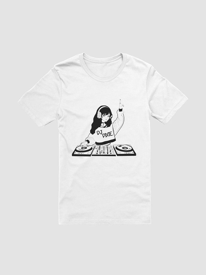 DJ Pixie product image (9)