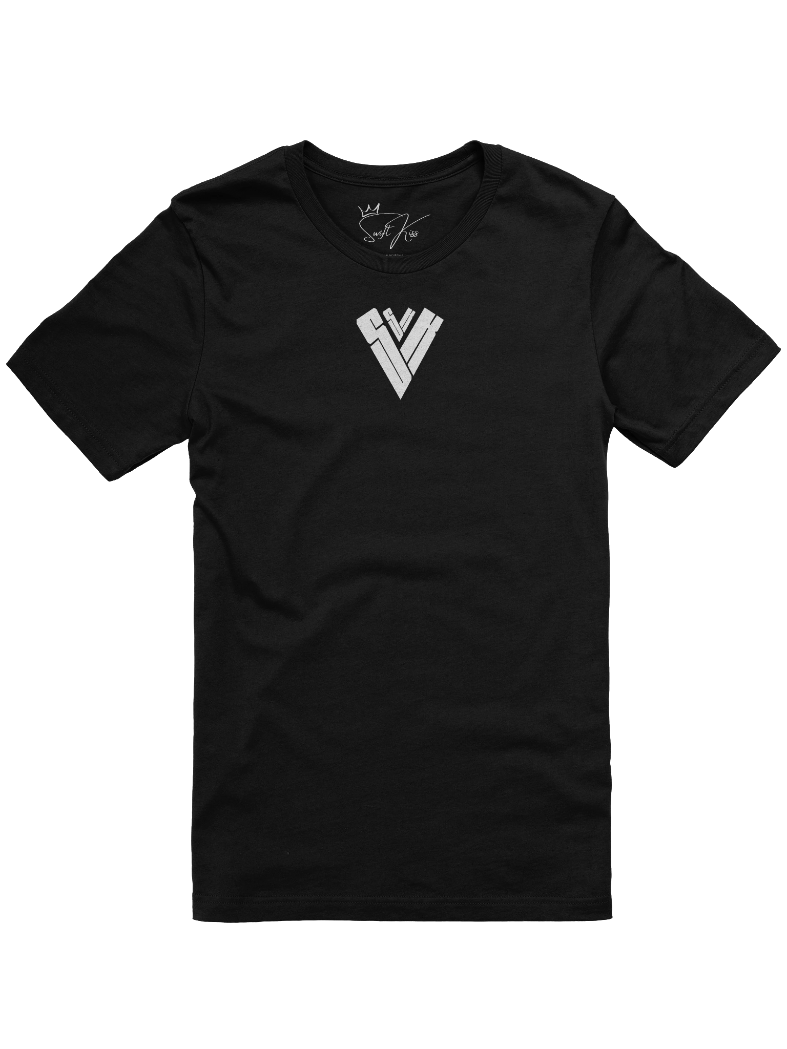 SK T-Shirt product image (1)