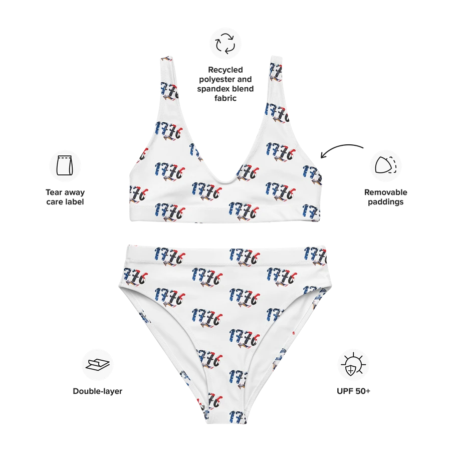 4th July – 1776 product image (3)