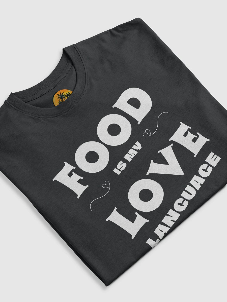 Food Language product image (11)