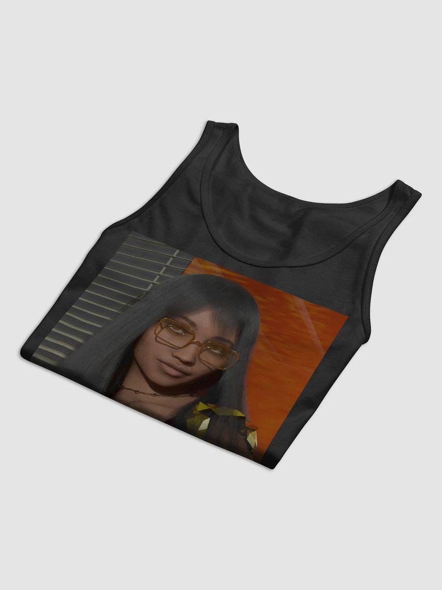 Addison Men's Tank product image (10)