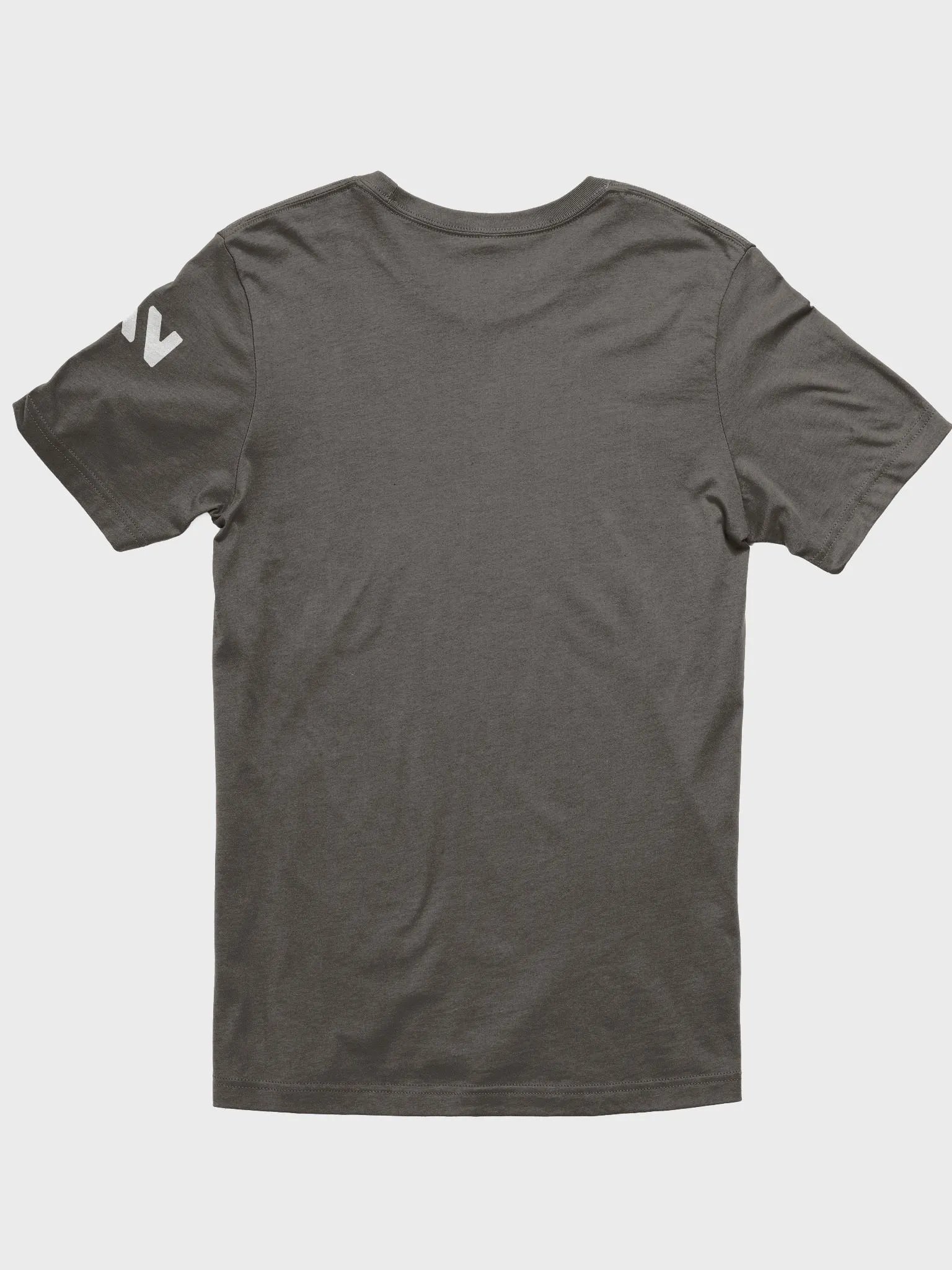FatBee Gaming - Super Soft Series T-Shirt product image (2)