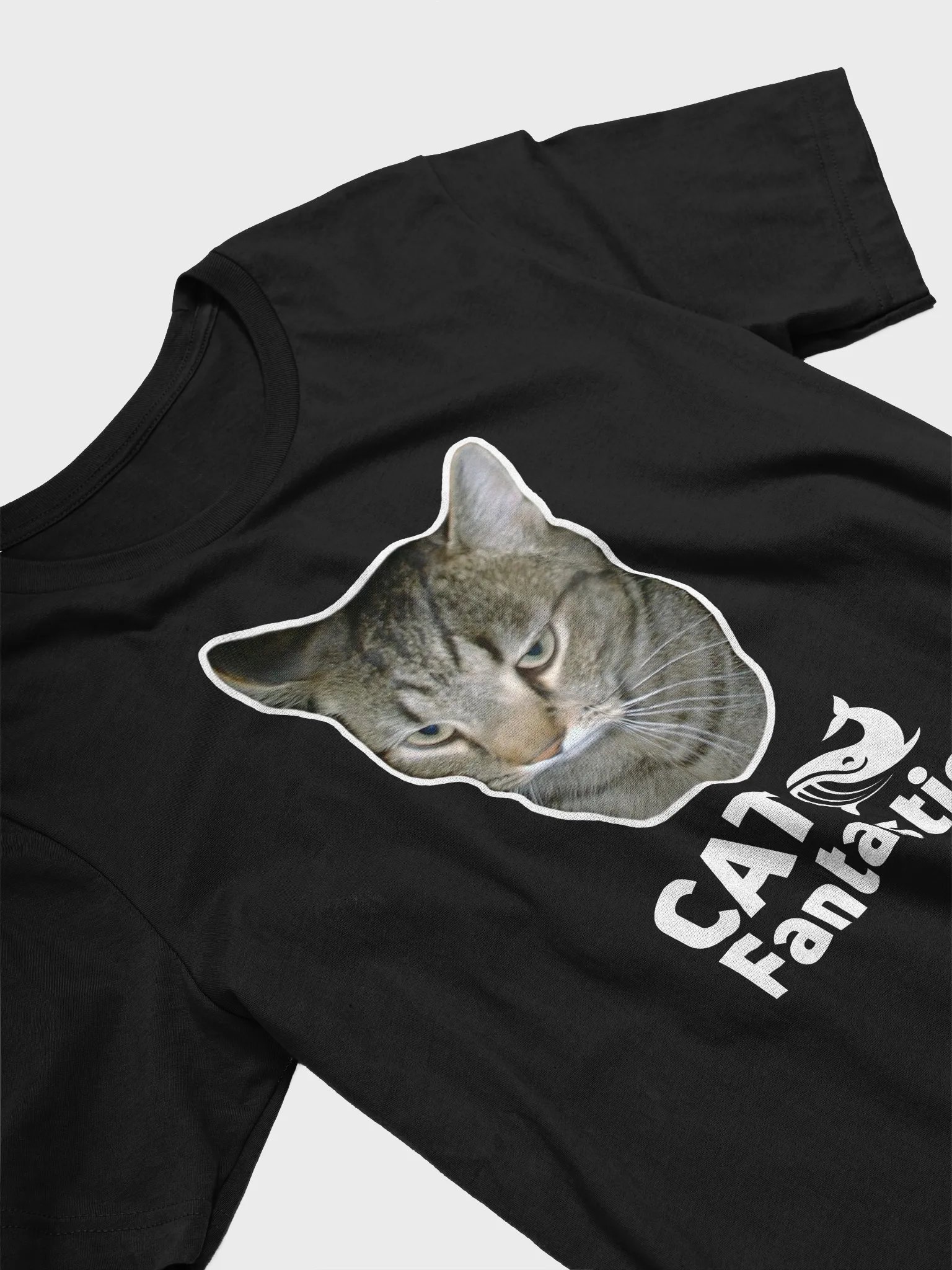 A Cat Fantastic product image (3)