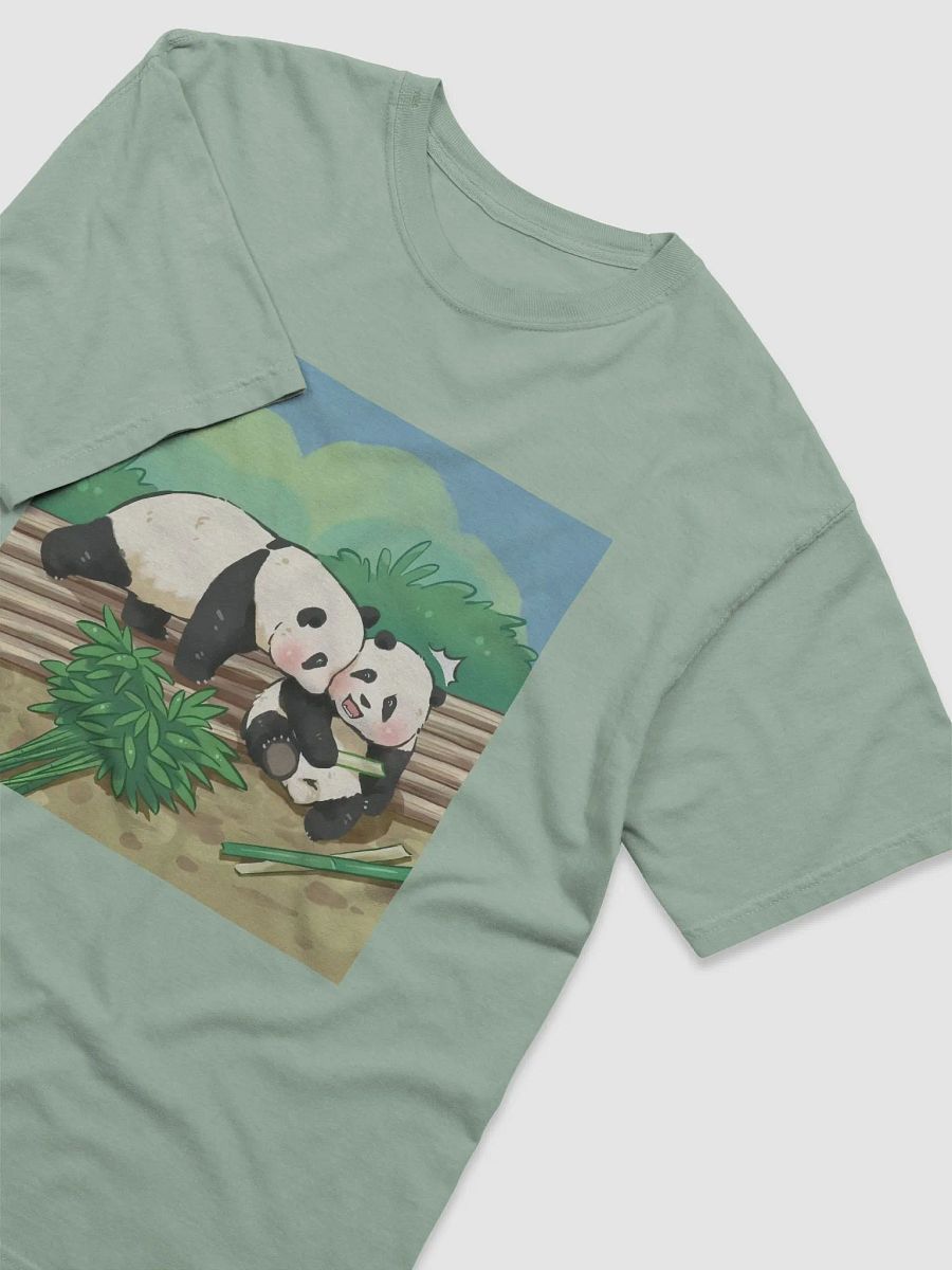 HUAHUA HEYE🐼Giant Panda product image (41)