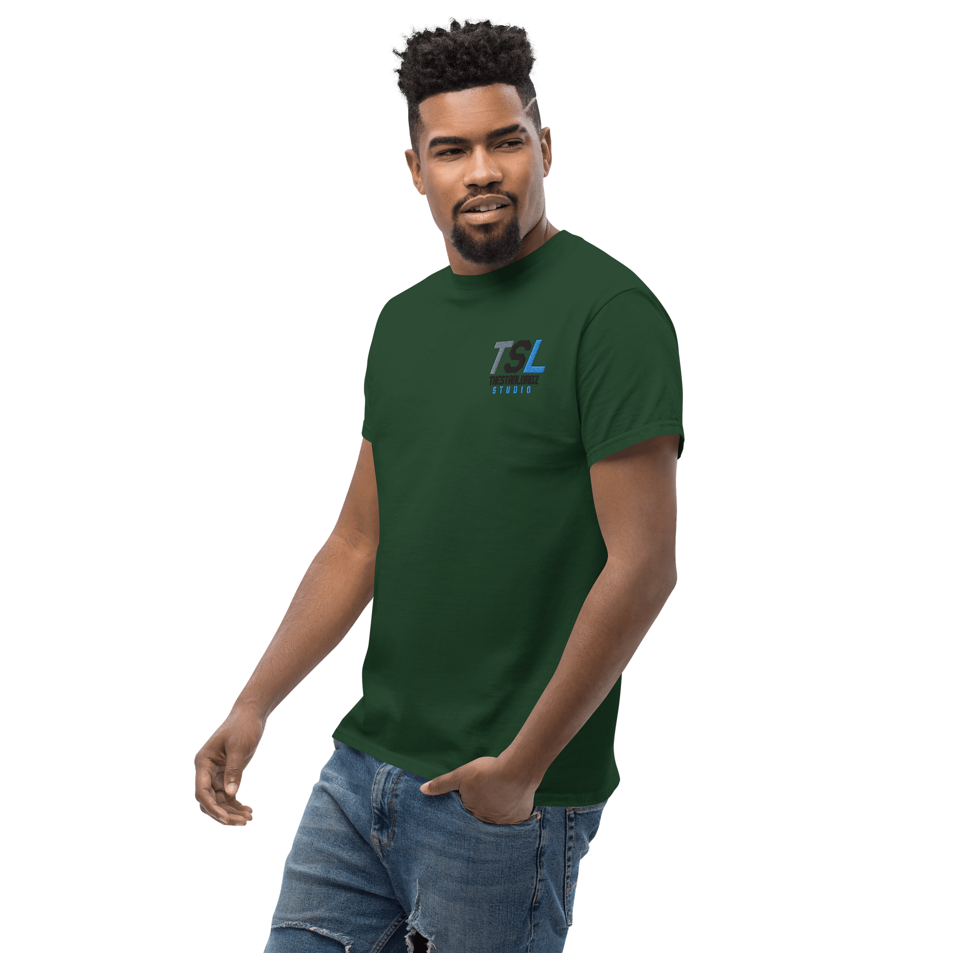 TSL Embroidered product image (32)