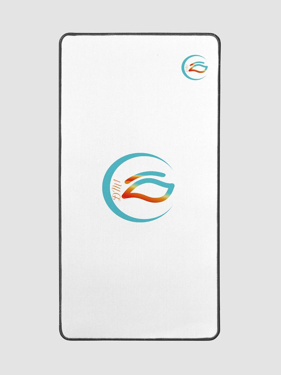 clic product image (2)