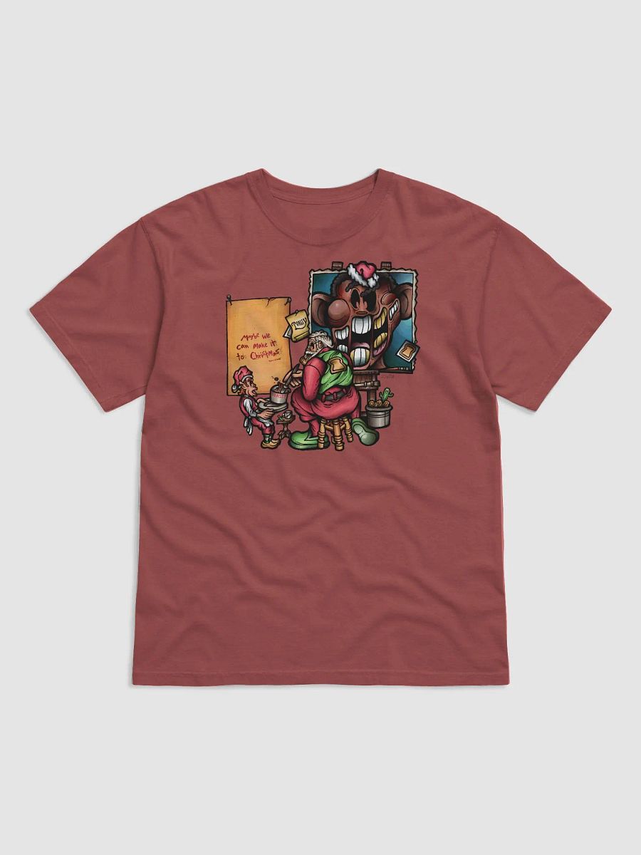 'MWCMITC' TEE product image (9)