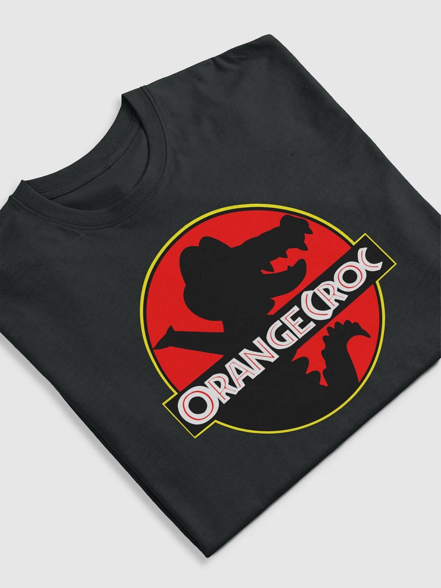 Orange Park product image (5)