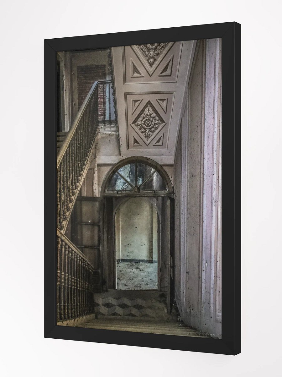 Fine Art Prestige – Echoes of the Past product image (3)