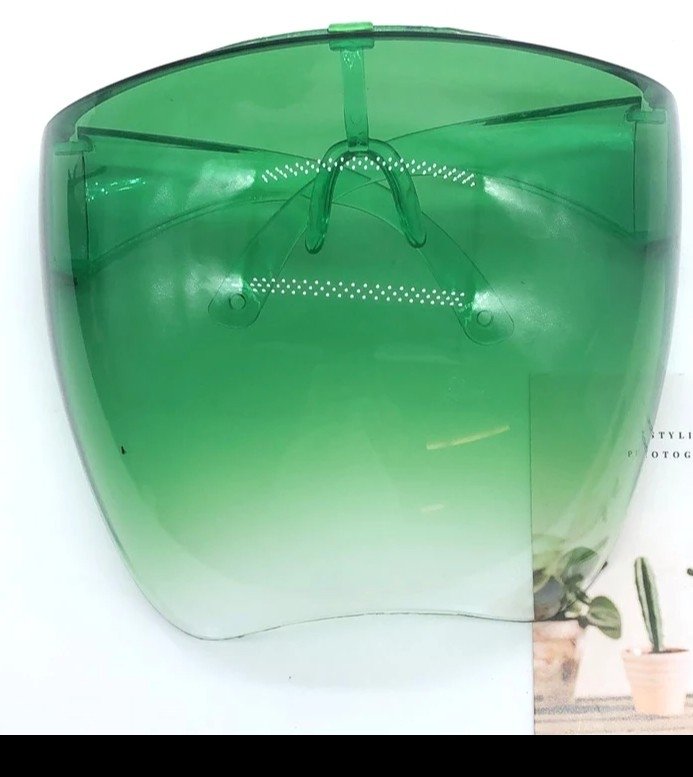 Face Mask product image (6)