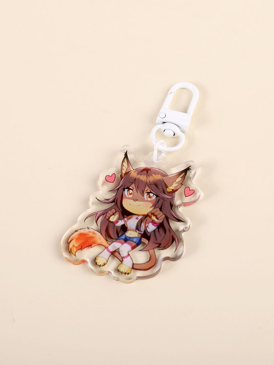 Zenthea's Debut Bundle product image (11)
