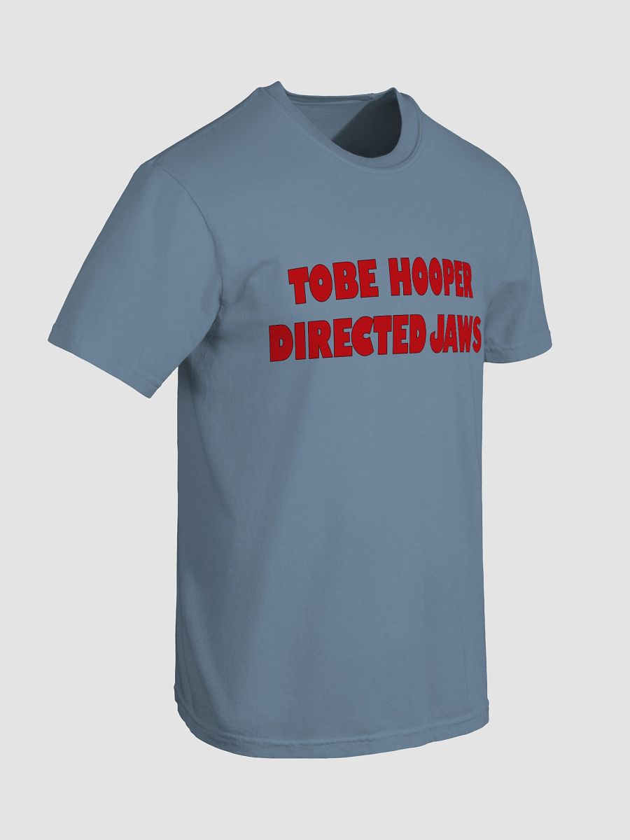 Who Really Directed Jaws? product image (7)