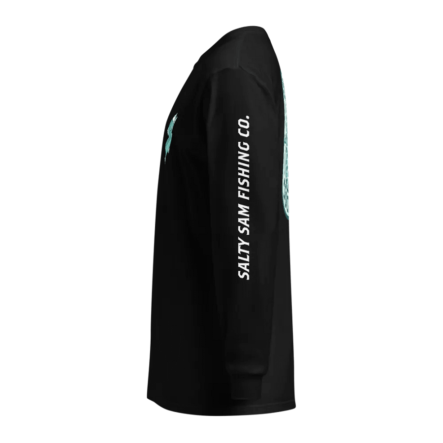 Striper Society Long Sleeve product image (3)