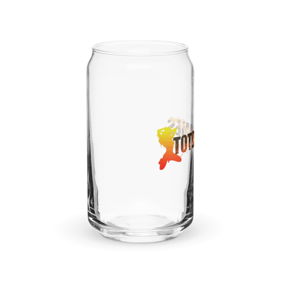 JUICE/LIQUOR CUP product image (40)