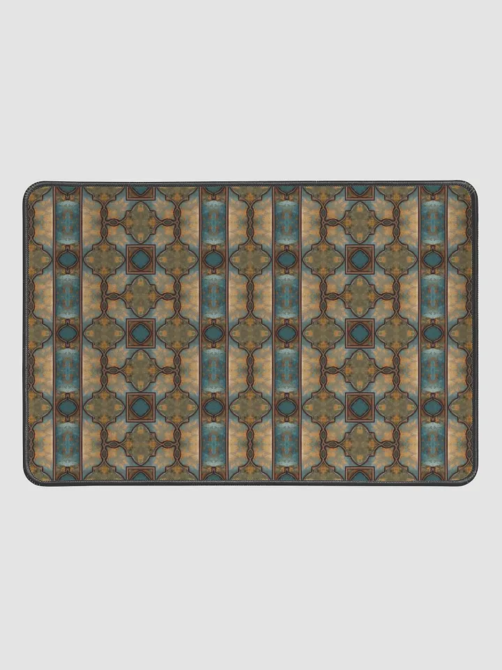 Standard Desk Mat 18" x 12" #18582465 product image (2)