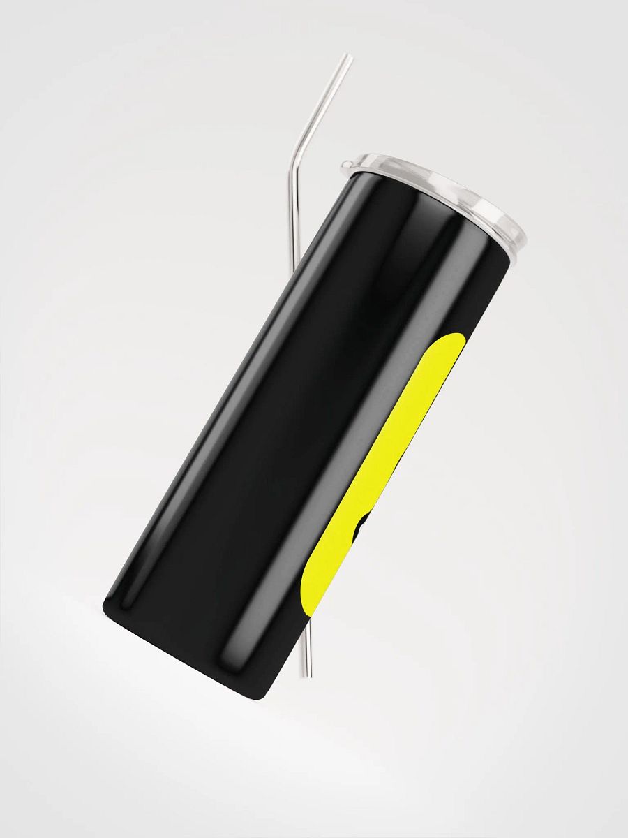 Snap Death Tumbler product image (4)