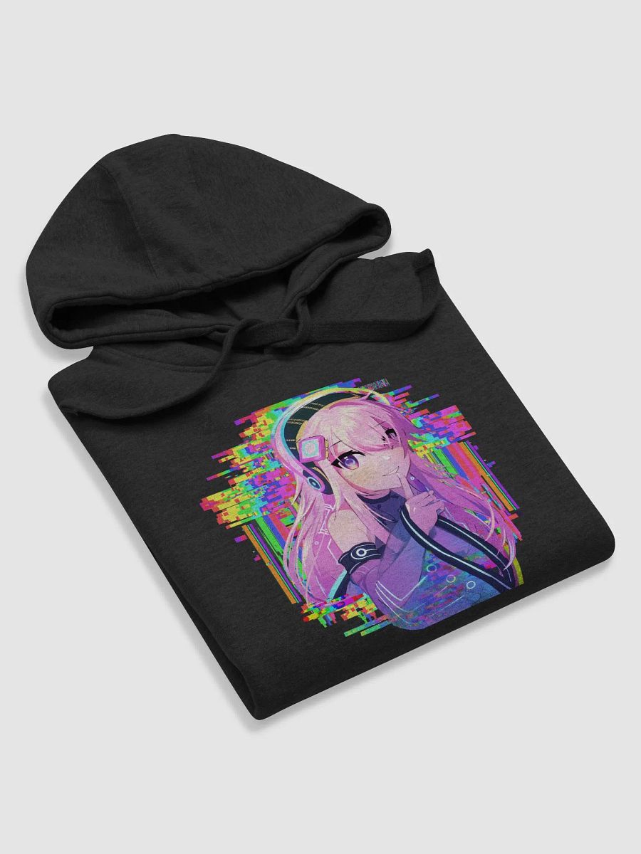 Upgraded Akheera Hoodie product image (24)