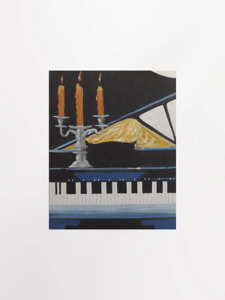 Piano product image (1)