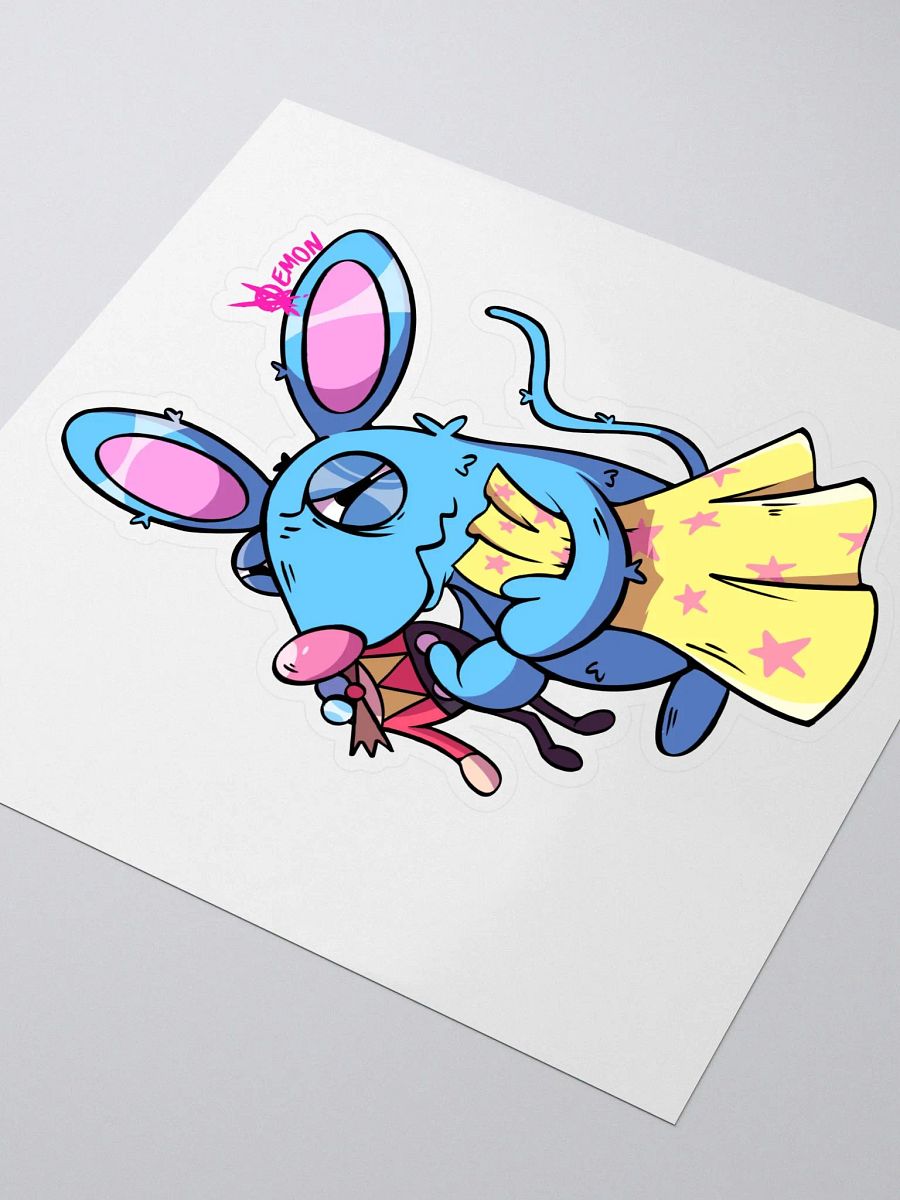 Sick Boi!!! product image (3)
