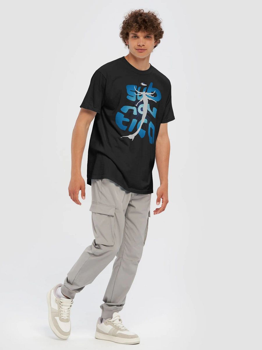 Welcome Aboard, Captain product image (7)