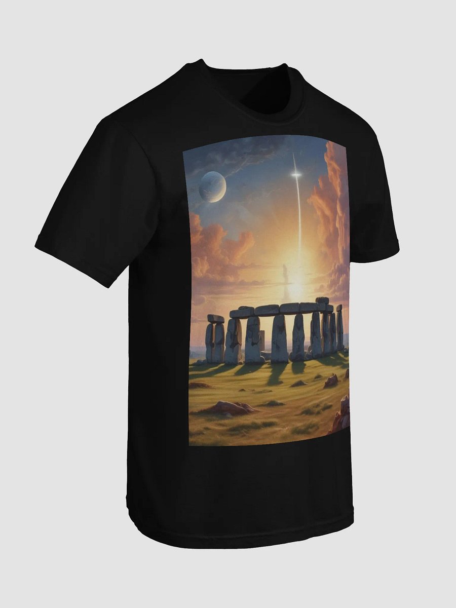 stonehenge ufo product image (46)