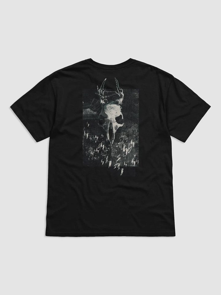 Hyper X Zyrachi Shirt product image (10)