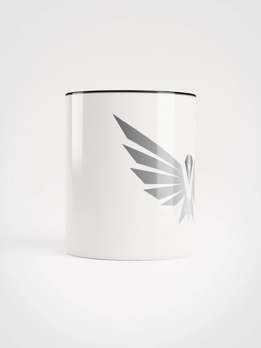 Falcon, Ceramic Mug product image (66)