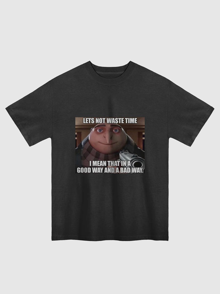 lets not waste time product image (1)