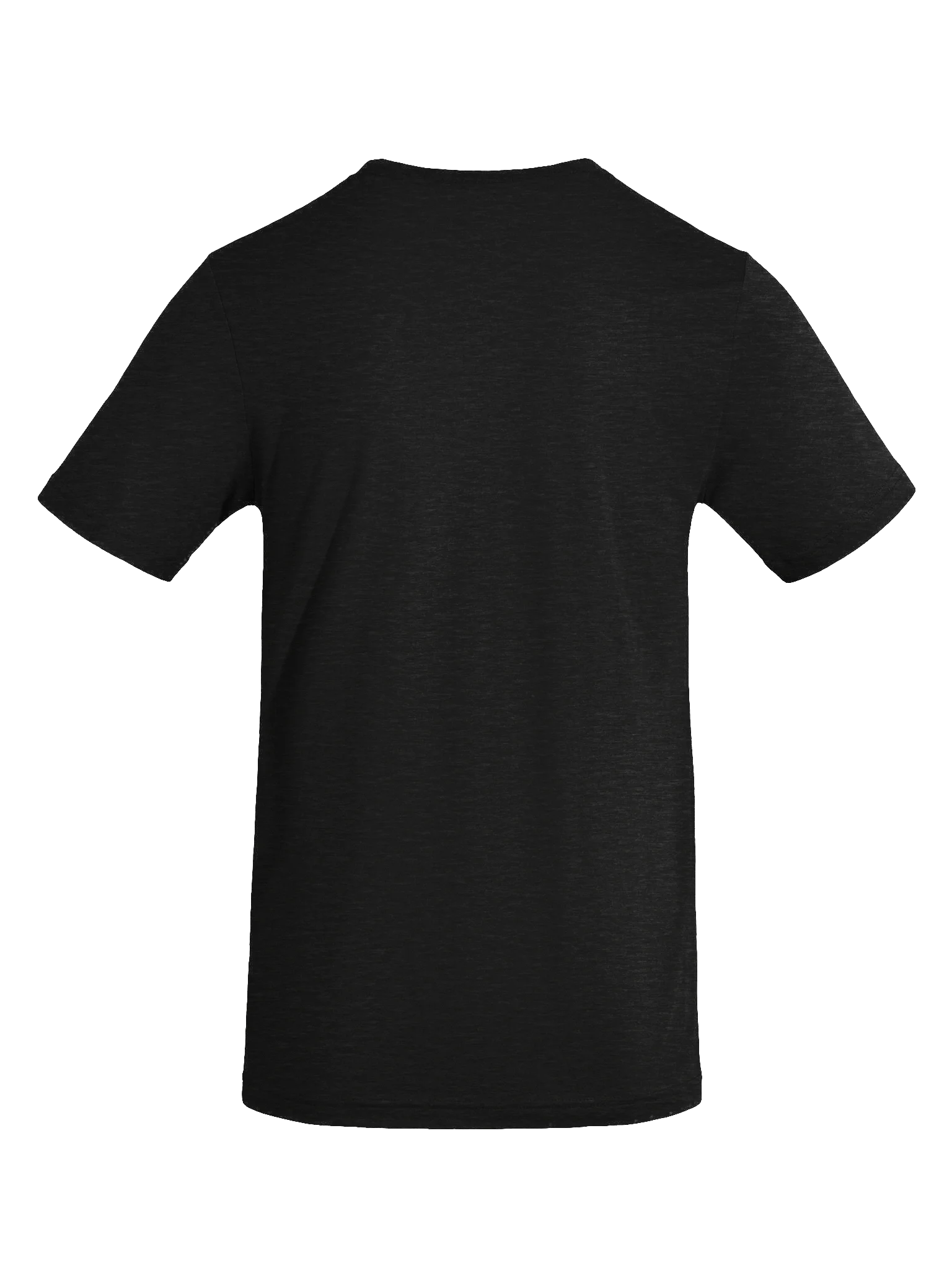 Gooner University Tee product image (127)